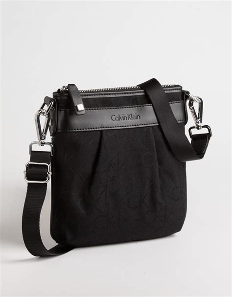 damen rucksack calvin klein|calvin klein cross body bags.